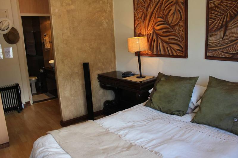 To Let 0 Bedroom Property for Rent in Oranjezicht Western Cape